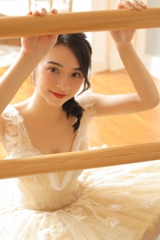 女将军李贞浴血浏阳河